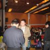 Bild 1 245